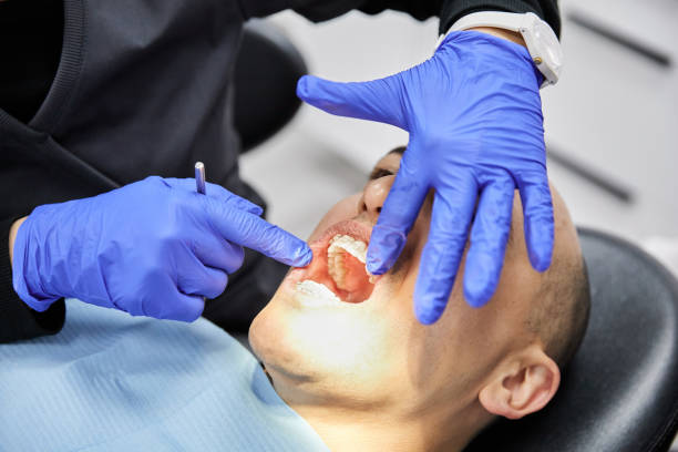 Best Emergency Cosmetic Dentistry in Crompond, NY